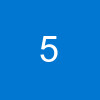 5451_manvi thumbnail