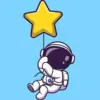 Starrytales thumbnail