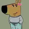 shiro_shinchan thumbnail
