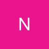 Nitten thumbnail