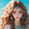 FarReal thumbnail