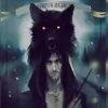 Padfoot09 thumbnail