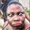 NathuPaapi thumbnail