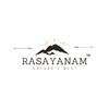 rasayanam thumbnail