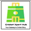 cricketxperthub thumbnail