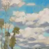 Blueeeee thumbnail