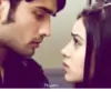 Sameen_khan21 Thumbnail