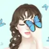 shalu_libra thumbnail
