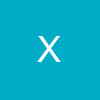 xxDreamsxxx thumbnail