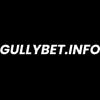 Gullybet thumbnail