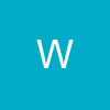 Wandering-Eye thumbnail