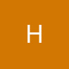 heyitsme12 thumbnail