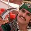 Maanbhira thumbnail