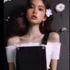 KajalRai21 thumbnail