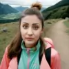 ParuKapoor thumbnail