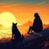 tiredsoul Thumbnail