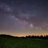 Firefly_shines thumbnail