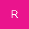 Rohit4ever thumbnail