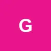 GagsReel thumbnail