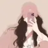 PeachyPisces thumbnail