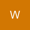 WatchTv98 thumbnail