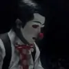 Fi_raaq Thumbnail