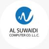 suwaidionline thumbnail