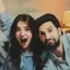 imAariz thumbnail
