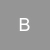 bsnk040187 thumbnail