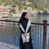 Anam Kazi Thumbnail