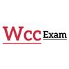 Wccexam.in thumbnail