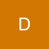 Dibya_C thumbnail