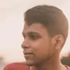 Abhishek Ghosh Thumbnail
