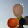 Farin3545 thumbnail