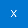 xitop thumbnail