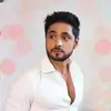 Shazia_h thumbnail