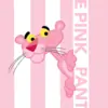 ThePinkPanther thumbnail