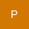 Prem-shah thumbnail