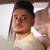 Mannaat Thumbnail