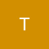 TintedBlossom thumbnail