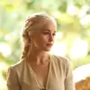 Elsaanna9764 thumbnail