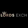 lordsexchange thumbnail