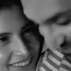Ahna_Ahneerfan Thumbnail
