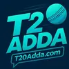 T20Adda thumbnail