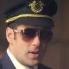 SecretKhabri420 Thumbnail