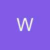 Wafah Thumbnail