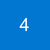 471227 thumbnail