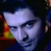 UltimateBarun thumbnail