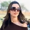 .Kruti. thumbnail