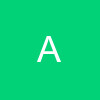 aminata thumbnail